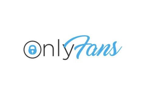 Top 8 Best Indiana OnlyFans Accounts in 2024